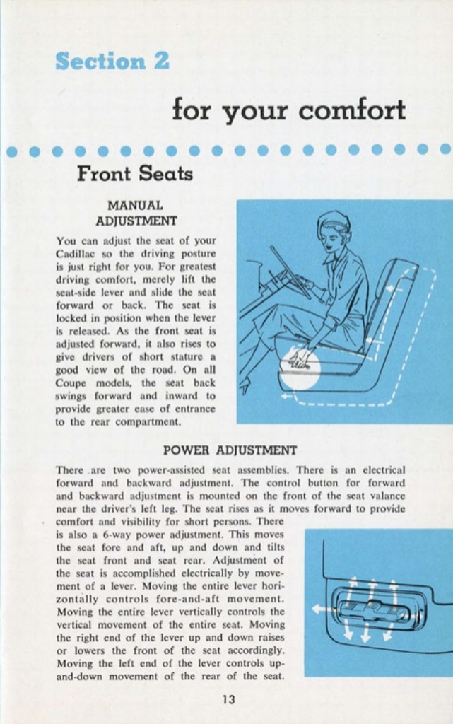 n_1956 Cadillac Manual-13.jpg